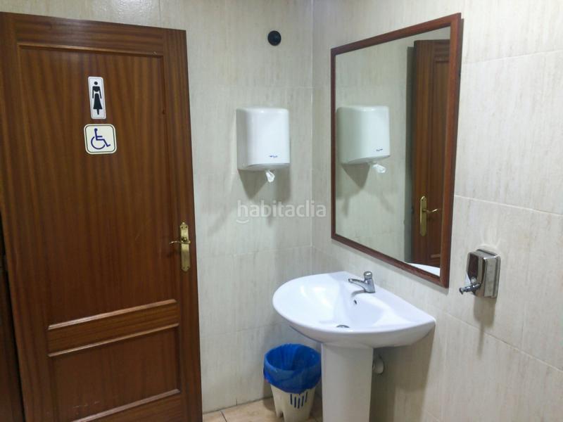 Foto 84db08fb-b926-472e-b195-c7ca362edffc. Local comercial despacho de lotería nacional mixta con negocio hostelero incluído en Sagunt