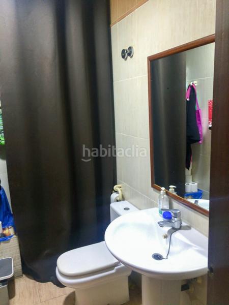 Foto b353032c-158a-4e5e-89cf-c967567deb02. Local comercial despacho de lotería nacional mixta con negocio hostelero incluído en Sagunt