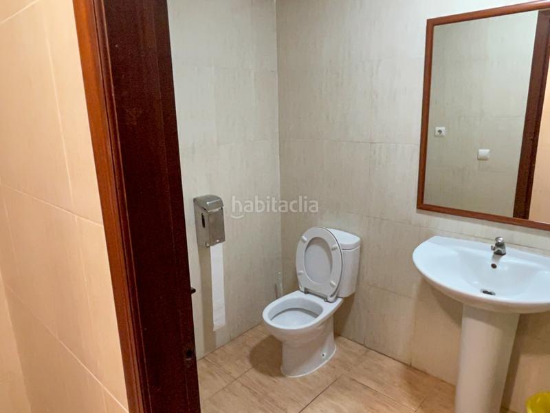 Foto e3f617dd-7ec7-48ae-9642-b9e34845f77a. Local comercial despacho de lotería nacional mixta con negocio hostelero incluído en Sagunt