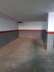 Aparcament cotxe  Puerto de sagunto - calle isla de amboto. Alquiler y venta de plaza de aparcamiento en zona las islas