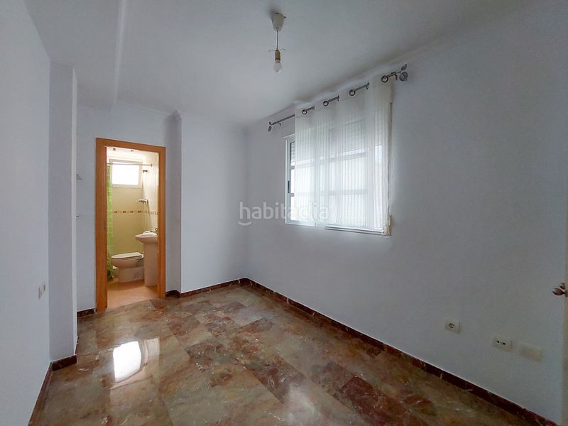 Foto 175ca8c6-6446-4cac-966c-2dc15ae9e7d9. Affitto appartamento con riscaldamento parcheggio in Sagunt