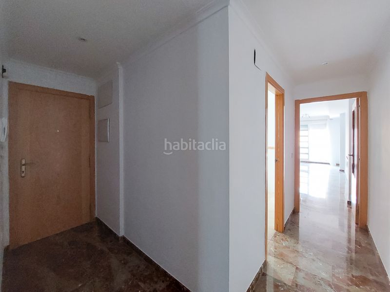 Foto 1afa4870-4b53-4166-ad3c-21b2ffbe3ca6. Affitto appartamento con riscaldamento parcheggio in Sagunt
