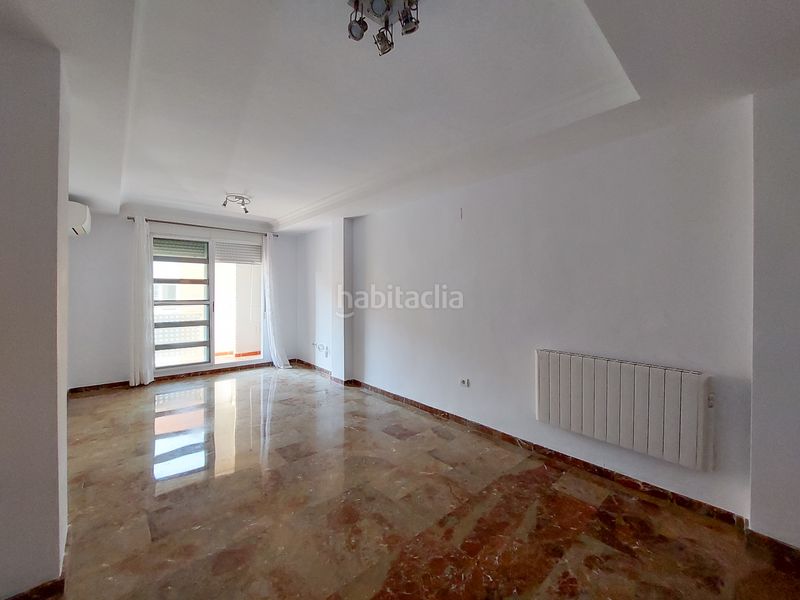 Foto 2d579c9d-9a93-4b25-a61c-ebf17b64ff12. Affitto appartamento con riscaldamento parcheggio in Sagunt
