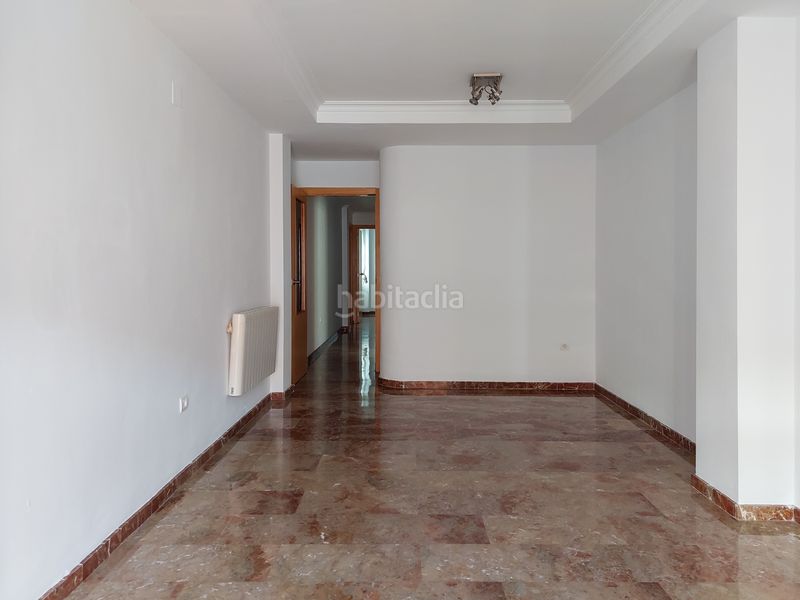 Foto 4cb4ffc7-c2d9-440f-b231-011ced2dac31. Affitto appartamento con riscaldamento parcheggio in Sagunt