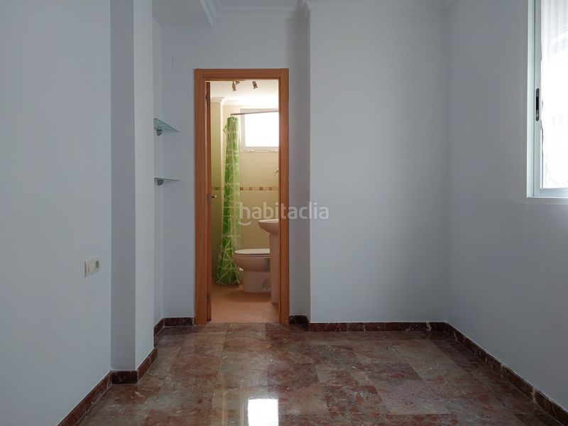 Foto 56c36dd1-16b7-4cbf-8d1a-9f69fe805fd4. Affitto appartamento con riscaldamento parcheggio in Sagunt