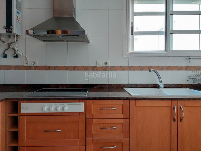 Foto 6fd2c2ed-3bd8-43ac-acc6-ddf5b0bcaf3b. Affitto appartamento con riscaldamento parcheggio in Sagunt