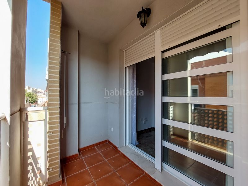 Foto 8015e898-13b6-4350-bf9f-9554a04d443c. Affitto appartamento con riscaldamento parcheggio in Sagunt