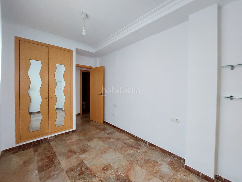 Foto 8aa11e84-3c6a-46d0-978a-8bcedeb0af85. Affitto appartamento con riscaldamento parcheggio in Sagunt