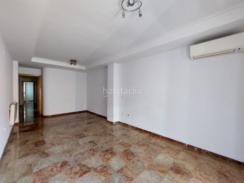 Foto 8c0b9dbb-2b18-448d-accc-cb71c18f3974. Affitto appartamento con riscaldamento parcheggio in Sagunt