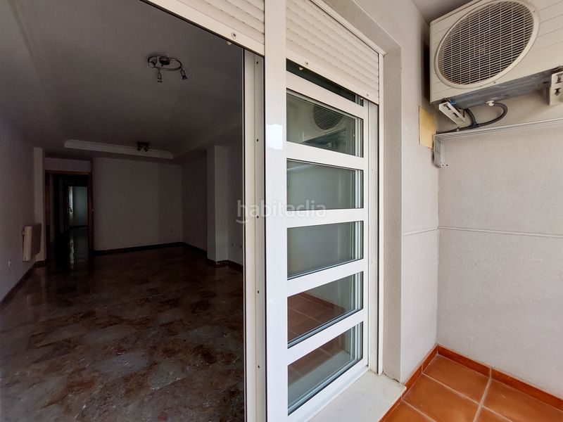 Foto a0b74d0d-dcf4-40c7-bcf2-9b22e9494516. Affitto appartamento con riscaldamento parcheggio in Sagunt