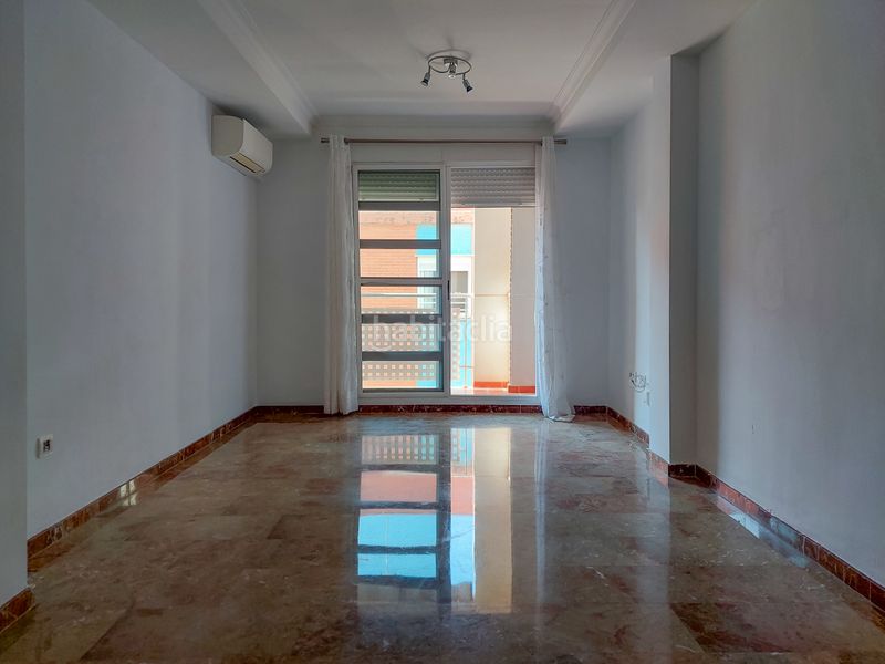 Foto d1babf97-c275-4182-9047-34b251a5e6ac. Affitto appartamento con riscaldamento parcheggio in Sagunt