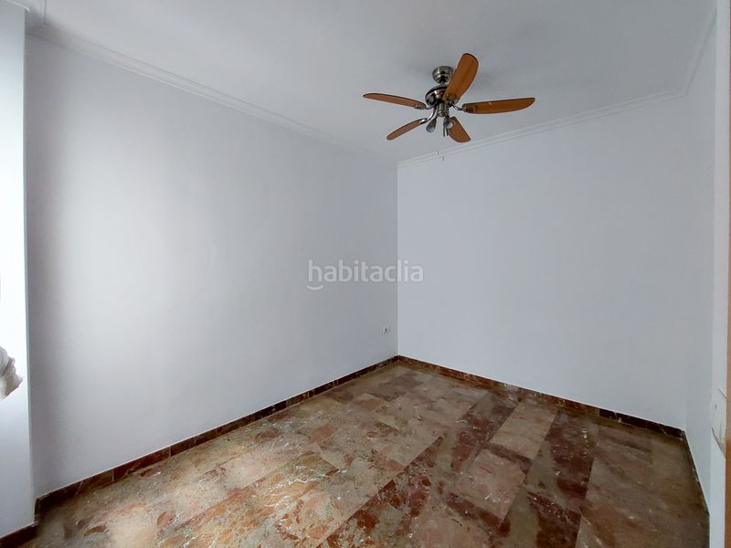 Foto d550a550-5dff-42fa-84f3-9fd015810401. Affitto appartamento con riscaldamento parcheggio in Sagunt