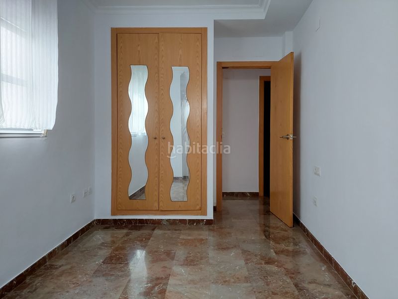 Foto e3081c8e-7161-45df-9e77-53faa3eccb81. Affitto appartamento con riscaldamento parcheggio in Sagunt
