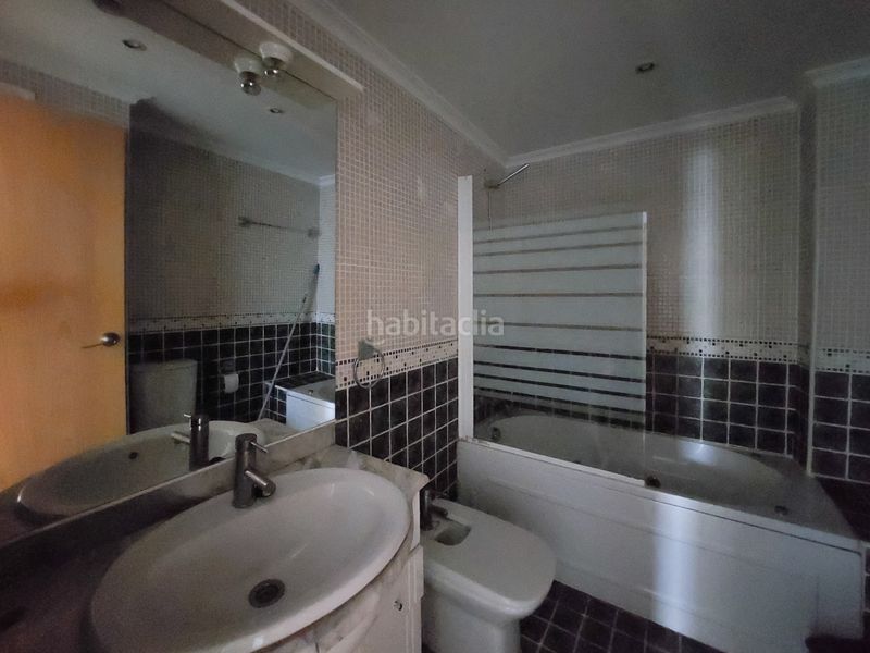 Foto ee9855c1-4cf9-4de9-9379-966ceca253aa. Affitto appartamento con riscaldamento parcheggio in Sagunt