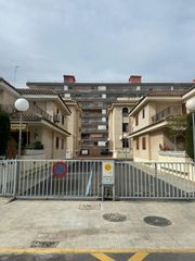 Affitto Appartamento in Canet d` en berenguer - av mare nostrum 93. Alquiler larga duracion