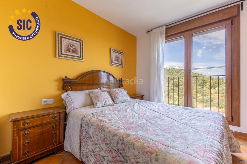 Foto 070e6c93-295a-4b3e-83f1-056cda0e53f3. Casa a Torres Torres - urbanizacion mont blau 5 a Torres Torres