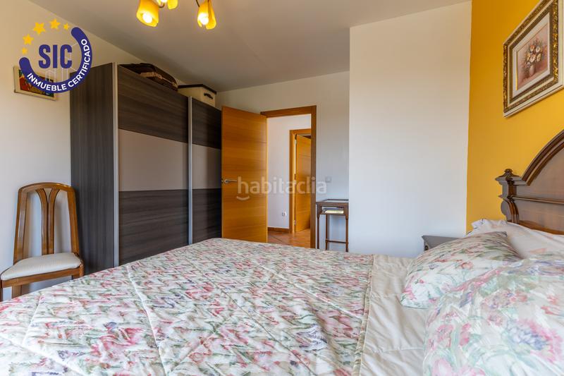 Foto 2cf95182-a0fc-4011-9b45-1d5e99e50716. Casa a Torres Torres - urbanizacion mont blau 5 a Torres Torres