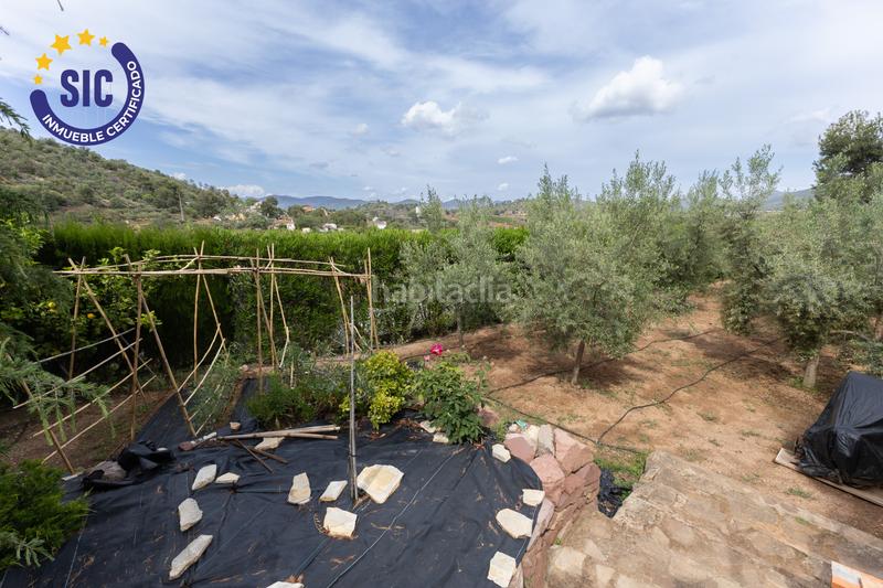 Foto 3186837b-a47b-47e2-be91-96e2c65bb3e4. Casa a Torres Torres - urbanizacion mont blau 5 a Torres Torres