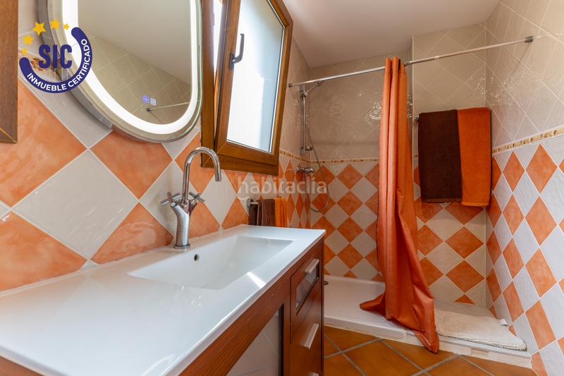 Foto 65f631c3-298a-477c-89a4-7aac9debe7ab. Casa a Torres Torres - urbanizacion mont blau 5 a Torres Torres