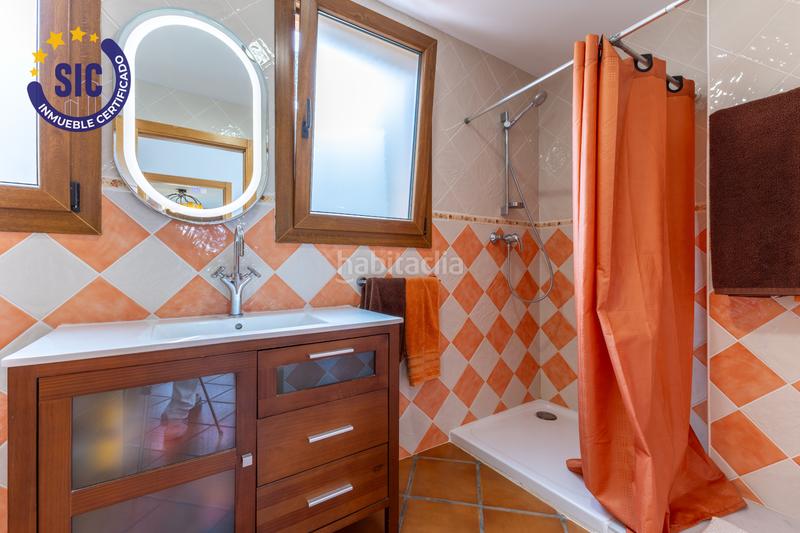 Foto 8be76d74-805c-4187-9c49-a3bae45739cc. Casa a Torres Torres - urbanizacion mont blau 5 a Torres Torres