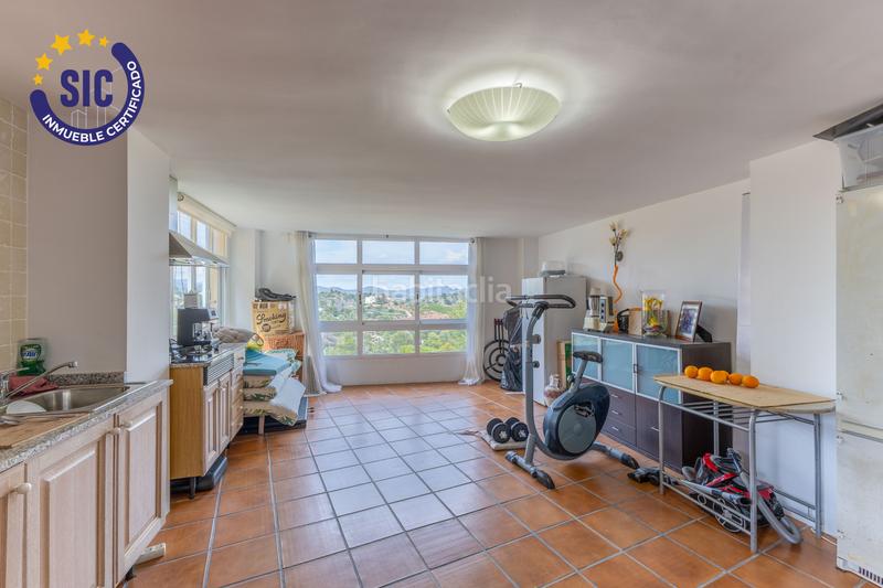 Foto d15dadbb-a81c-43a7-9106-2ff12d23fdd4. Casa a Torres Torres - urbanizacion mont blau 5 a Torres Torres