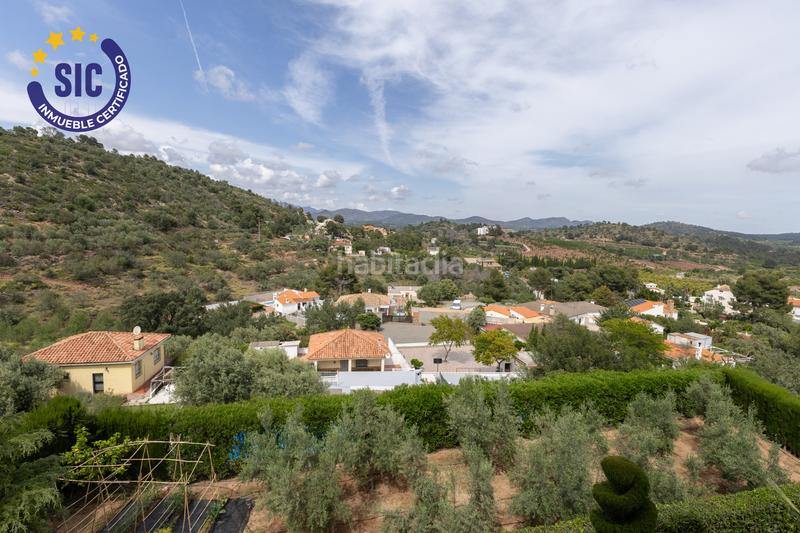 Foto dd0d8bfd-4bf8-414c-85c2-3acb623f12ce. Casa a Torres Torres - urbanizacion mont blau 5 a Torres Torres