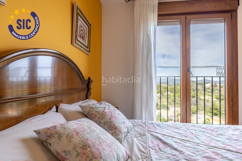 Foto ec764af6-0ba7-44a1-91e7-3940e1a30941. Casa a Torres Torres - urbanizacion mont blau 5 a Torres Torres