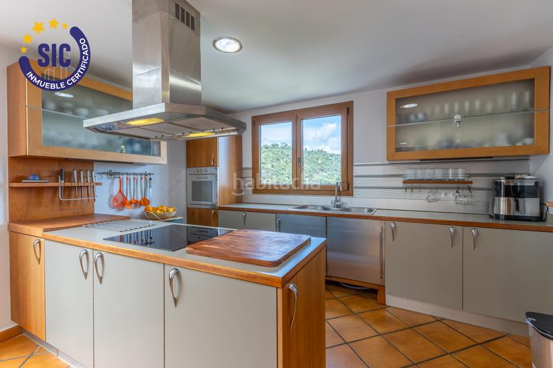 Foto efbbd411-da1b-4eff-8a24-9ad5a032c93b. Casa a Torres Torres - urbanizacion mont blau 5 a Torres Torres