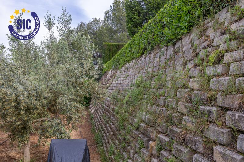 Foto f1db18bd-ca12-4cc9-b44f-cad89f0ee59b. Casa a Torres Torres - urbanizacion mont blau 5 a Torres Torres