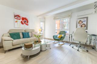 Casa adossada en Puerto de sagunto - virgen del losar 11. Venta de espectacular casa unifamiliar reformada en puerto de sa
