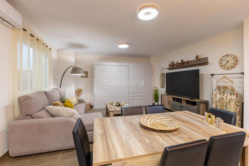 Foto 0bf3aacc-3213-47cb-bb32-9bfd6a889e1e. Maison jumelée dans puerto de Sagunto - mare de déu dels desemparats 11 dans Sagunt