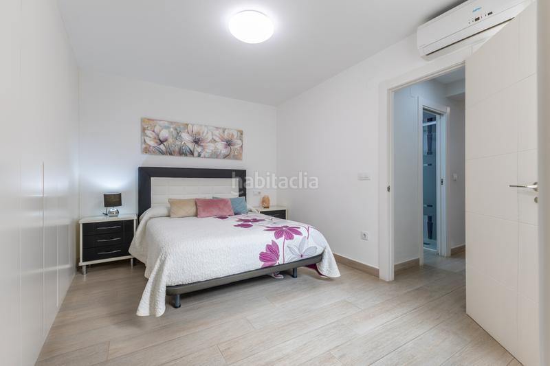 Foto 19a5793b-d4e7-4b24-9830-00ef233f13ed. Maison jumelée dans puerto de Sagunto - mare de déu dels desemparats 11 dans Sagunt