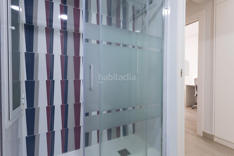 Foto 1d15d017-a803-4db1-a315-035f0713c7f8. Maison jumelée dans puerto de Sagunto - mare de déu dels desemparats 11 dans Sagunt