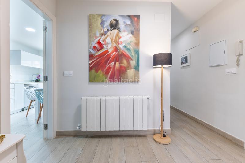 Foto 1e120eed-e2e5-4d4e-a70a-910f35ea6607. Maison jumelée dans puerto de Sagunto - mare de déu dels desemparats 11 dans Sagunt