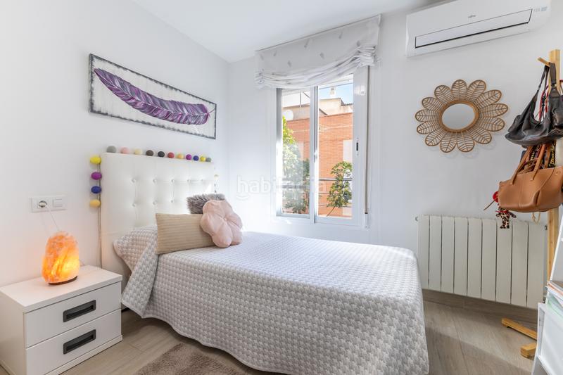 Foto 275e6786-0f44-474e-a5ef-130ccd3a04fa. Maison jumelée dans puerto de Sagunto - mare de déu dels desemparats 11 dans Sagunt