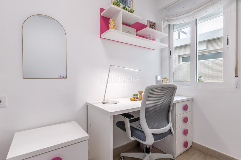 Foto 3314f65b-2fa9-422f-85f2-879c519f0d13. Maison jumelée dans puerto de Sagunto - mare de déu dels desemparats 11 dans Sagunt