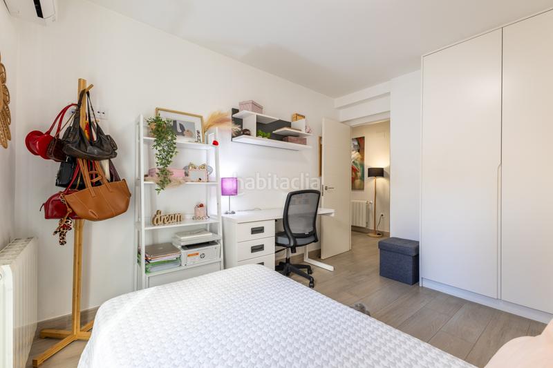 Foto 36645291-dc97-43f7-b467-285c1f4ccbb7. Maison jumelée dans puerto de Sagunto - mare de déu dels desemparats 11 dans Sagunt