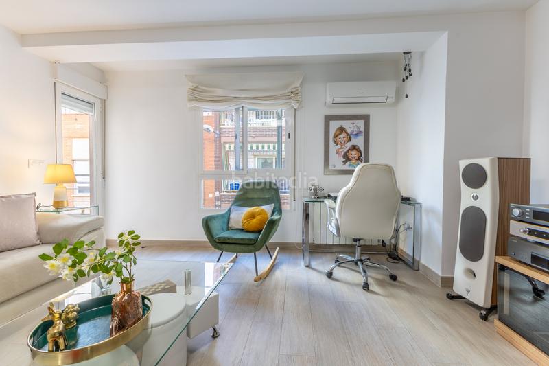 Foto 36adba8e-2921-494c-b90c-859b4eb39b65. Maison jumelée dans puerto de Sagunto - mare de déu dels desemparats 11 dans Sagunt