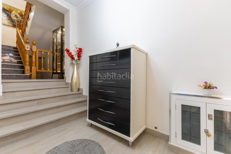 Foto 4011add3-ac6f-4f1c-af51-1cf4baeac07a. Maison jumelée dans puerto de Sagunto - mare de déu dels desemparats 11 dans Sagunt