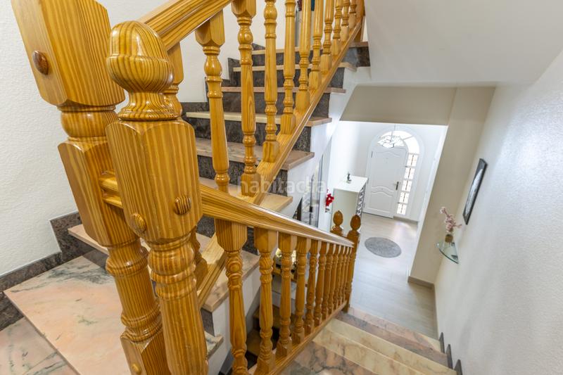 Foto 489215a0-e26d-4d15-97e3-e96b754d0bd8. Maison jumelée dans puerto de Sagunto - mare de déu dels desemparats 11 dans Sagunt