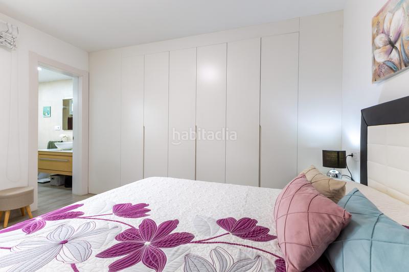 Foto 48cbaa4f-b2a7-44cf-acc2-ff7558ac1867. Maison jumelée dans puerto de Sagunto - mare de déu dels desemparats 11 dans Sagunt