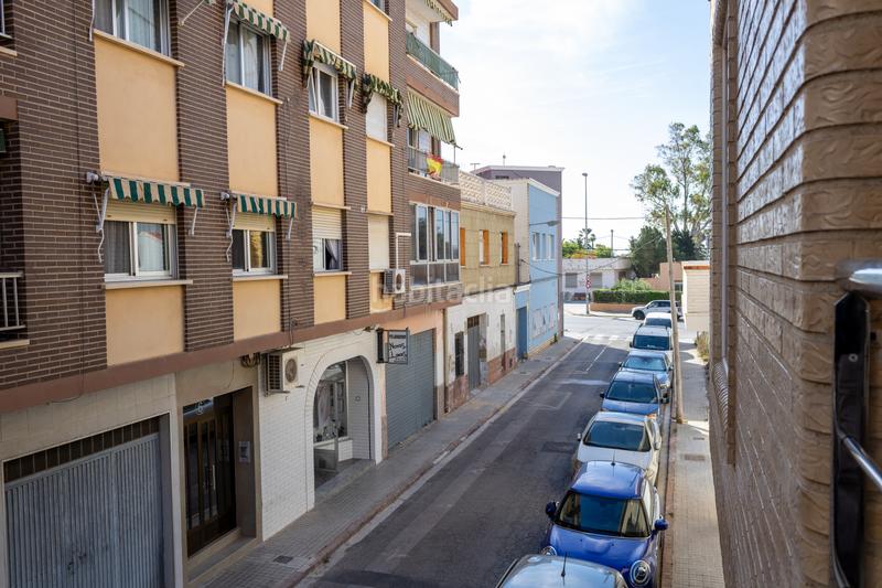 Foto 5eb6382a-b9e9-4a0f-843d-1e0e1abd5eb5. Maison jumelée dans puerto de Sagunto - mare de déu dels desemparats 11 dans Sagunt