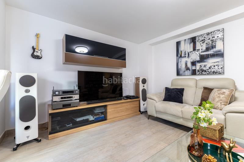 Foto 628cba45-a0af-4db4-a01a-4481bb630405. Maison jumelée dans puerto de Sagunto - mare de déu dels desemparats 11 dans Sagunt