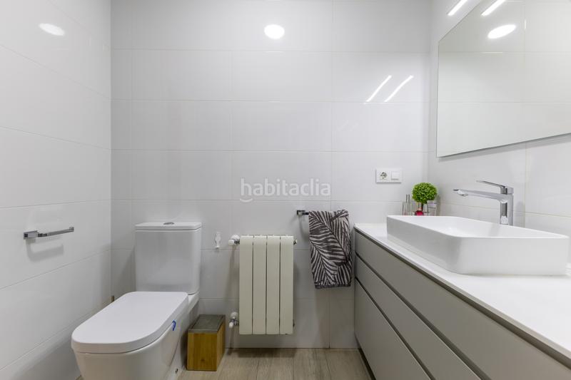 Foto 688f252d-4d7c-431d-9afb-4b6ac9e09d02. Maison jumelée dans puerto de Sagunto - mare de déu dels desemparats 11 dans Sagunt