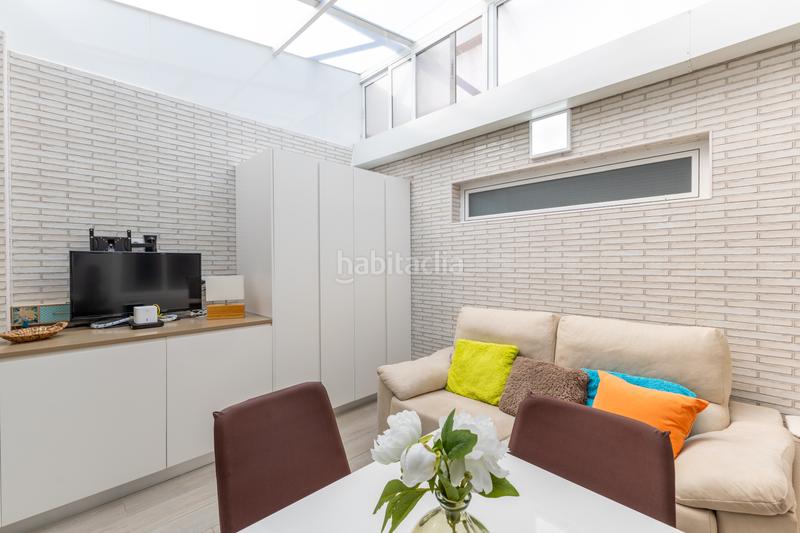 Foto 6f20d733-febd-4068-94c6-322f4753e7e3. Maison jumelée dans puerto de Sagunto - mare de déu dels desemparats 11 dans Sagunt