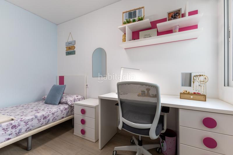 Foto 72b78d4d-7bc4-4b0d-8fa9-8d545cbe1360. Maison jumelée dans puerto de Sagunto - mare de déu dels desemparats 11 dans Sagunt