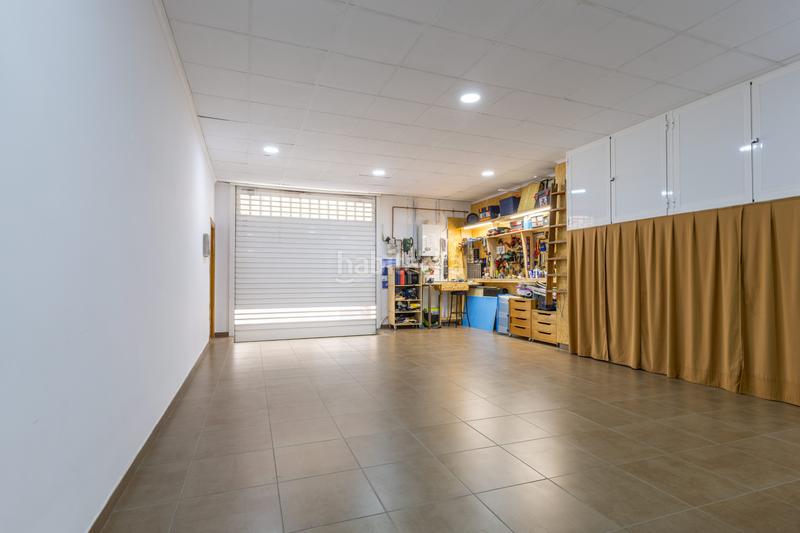 Foto 93e941f0-ac43-4b34-8bd1-008f5107cc1d. Maison jumelée dans puerto de Sagunto - mare de déu dels desemparats 11 dans Sagunt