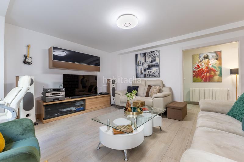 Foto 9449afb5-c73a-42b0-b796-1cc9e86d9c7e. Maison jumelée dans puerto de Sagunto - mare de déu dels desemparats 11 dans Sagunt