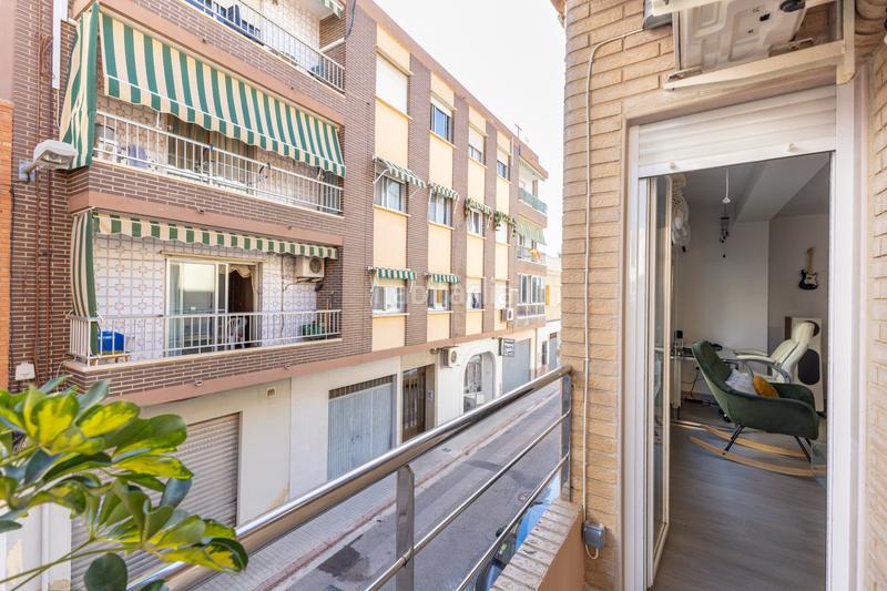Foto 9a2d646a-f5a4-4801-89b8-eb56f1afb052. Maison jumelée dans puerto de Sagunto - mare de déu dels desemparats 11 dans Sagunt
