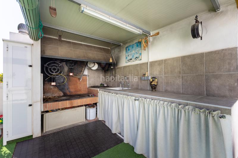 Foto 9be9945b-e5b8-4f9a-b261-5942d18b67f3. Maison jumelée dans puerto de Sagunto - mare de déu dels desemparats 11 dans Sagunt